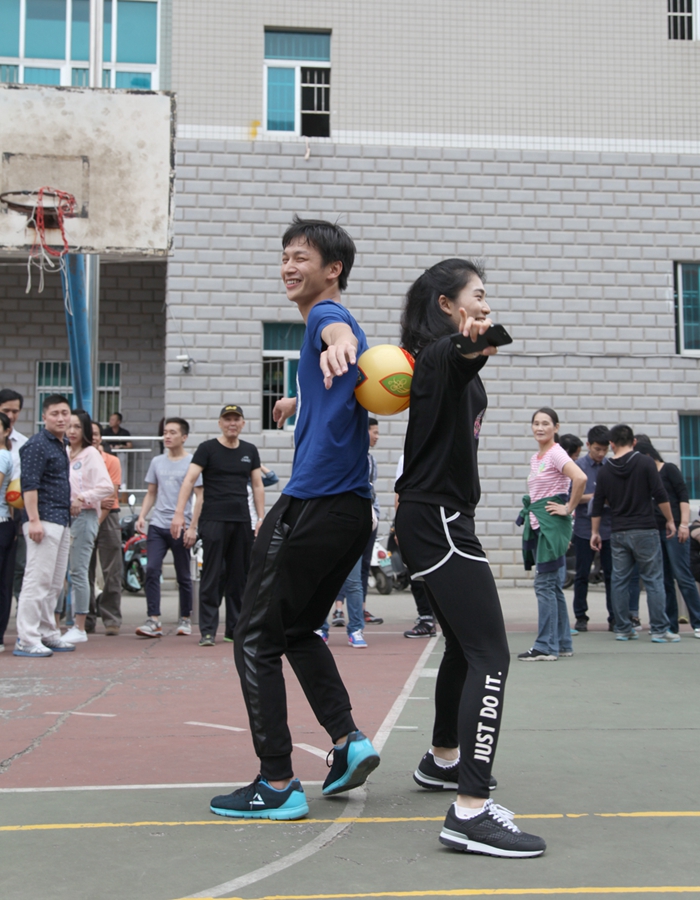 image025.jpg image025.jpg