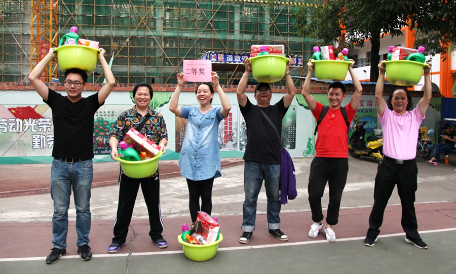 image029.jpg image029.jpg