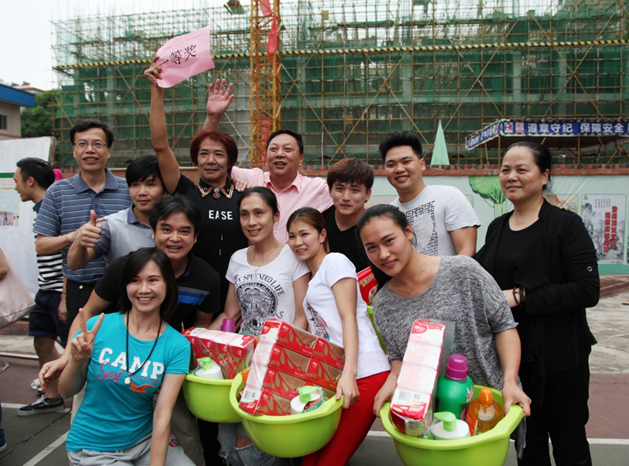 image031.jpg image031.jpg