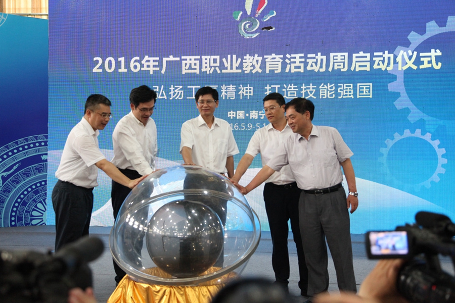 image001.jpg image001.jpg