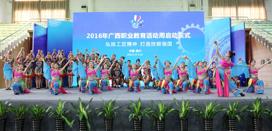 image003.jpg image003.jpg