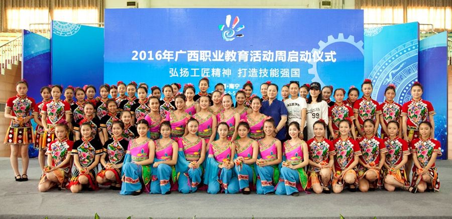 image005.jpg image005.jpg