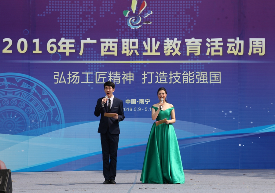 image007.jpg image007.jpg