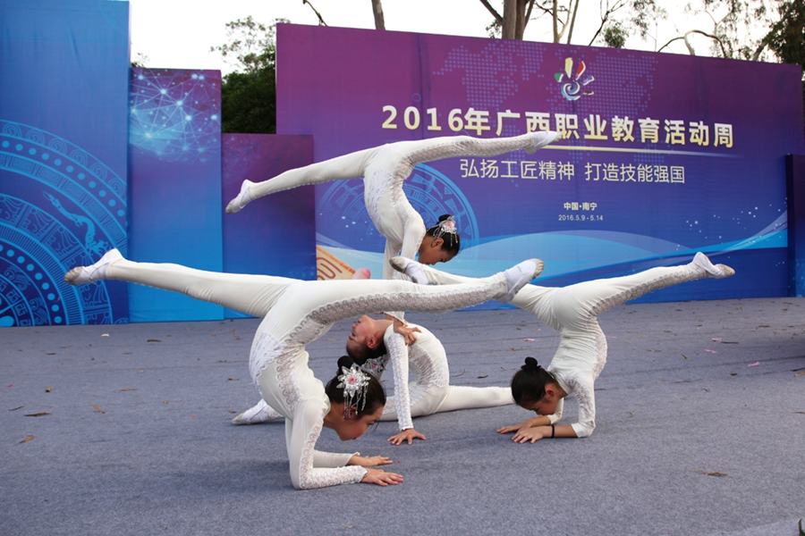 image009.jpg image009.jpg