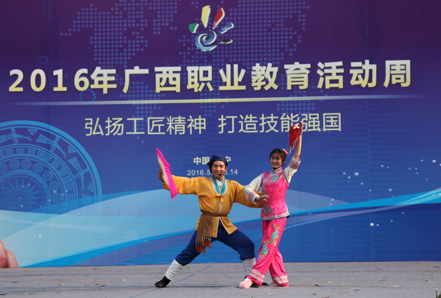 image013.jpg image013.jpg