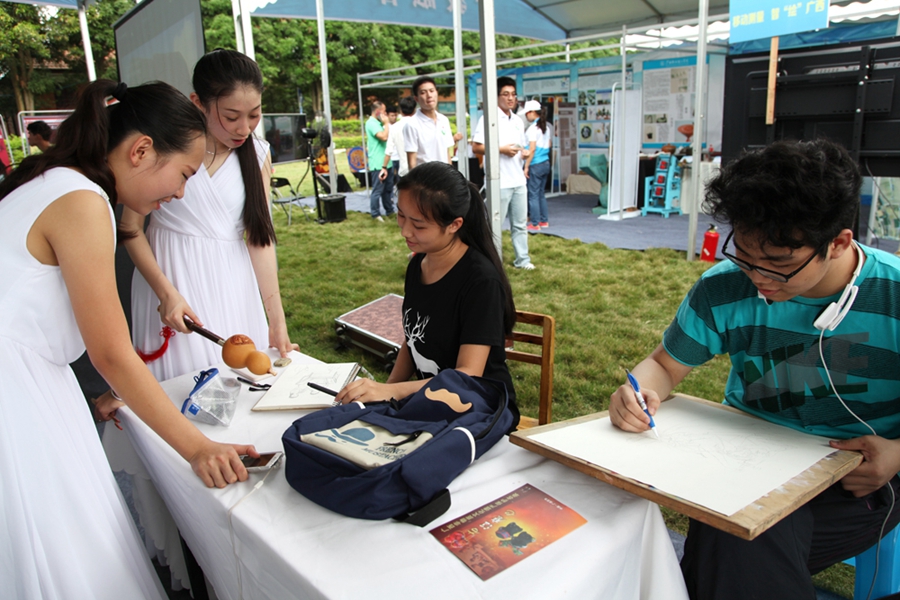 image015.jpg image015.jpg