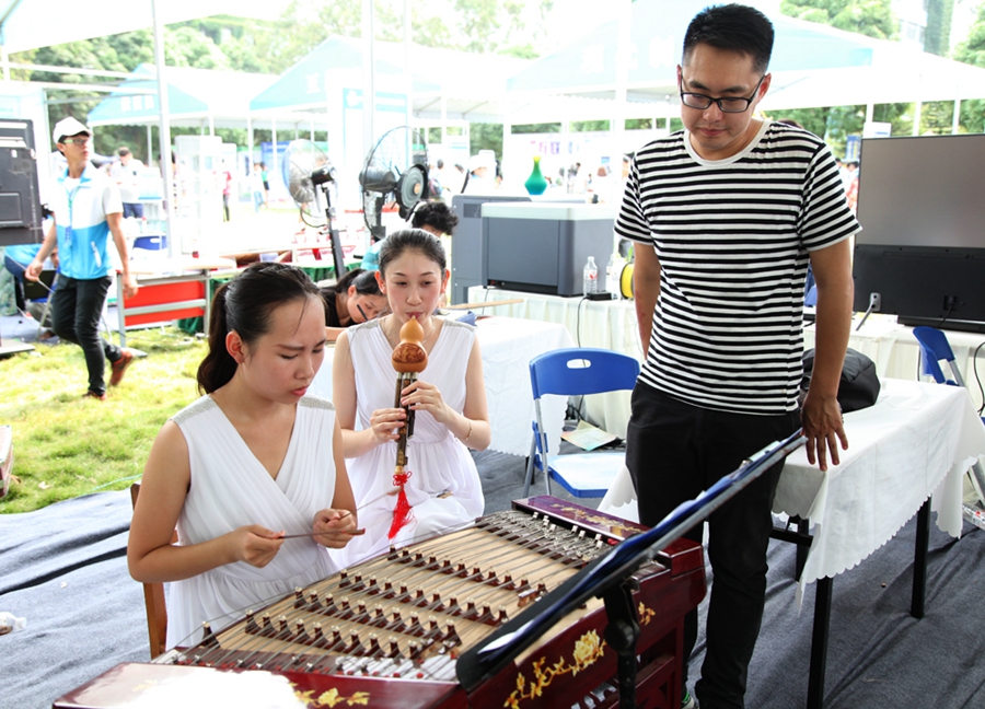 image017.jpg image017.jpg