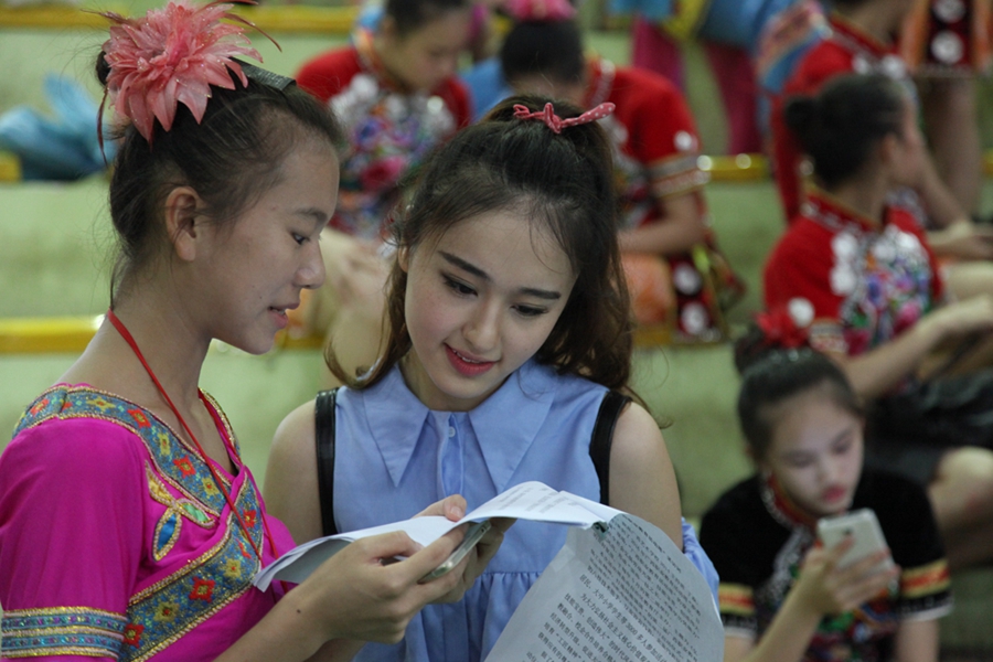 image019.jpg image019.jpg