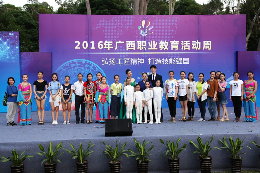 image021.jpg image021.jpg