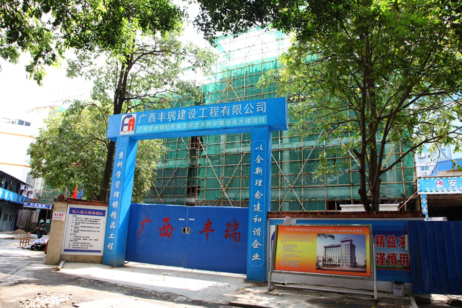 image001.jpg image001.jpg