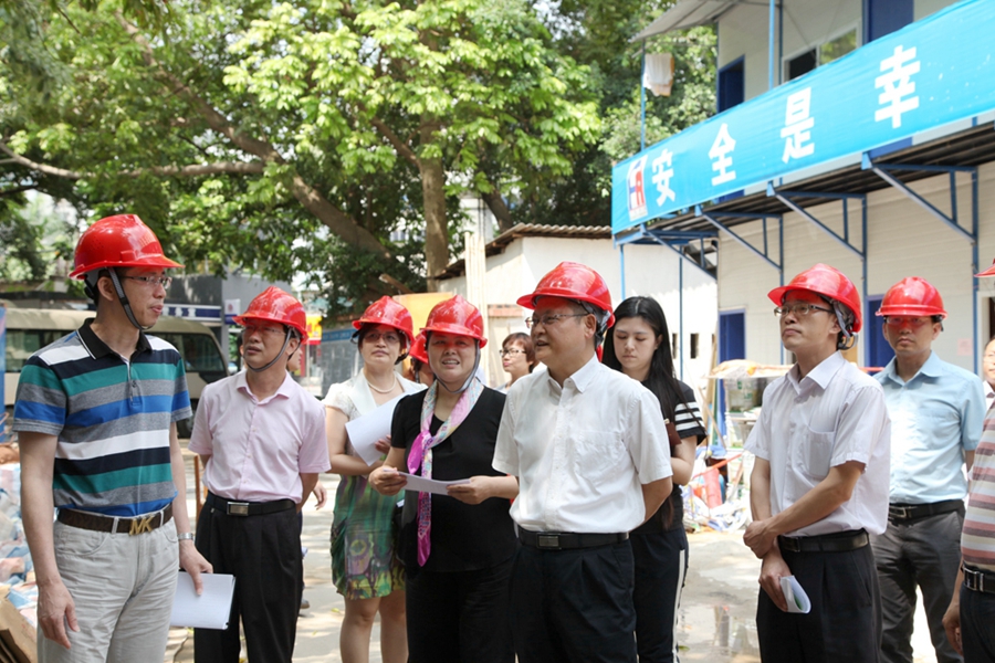 image003.jpg image003.jpg