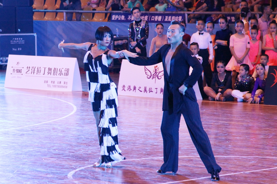 04.jpg