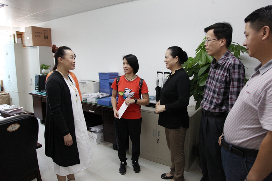 image005.jpg image005.jpg