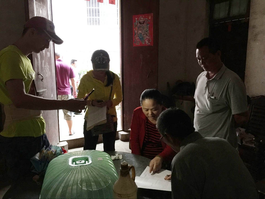 image003.jpg image003.jpg