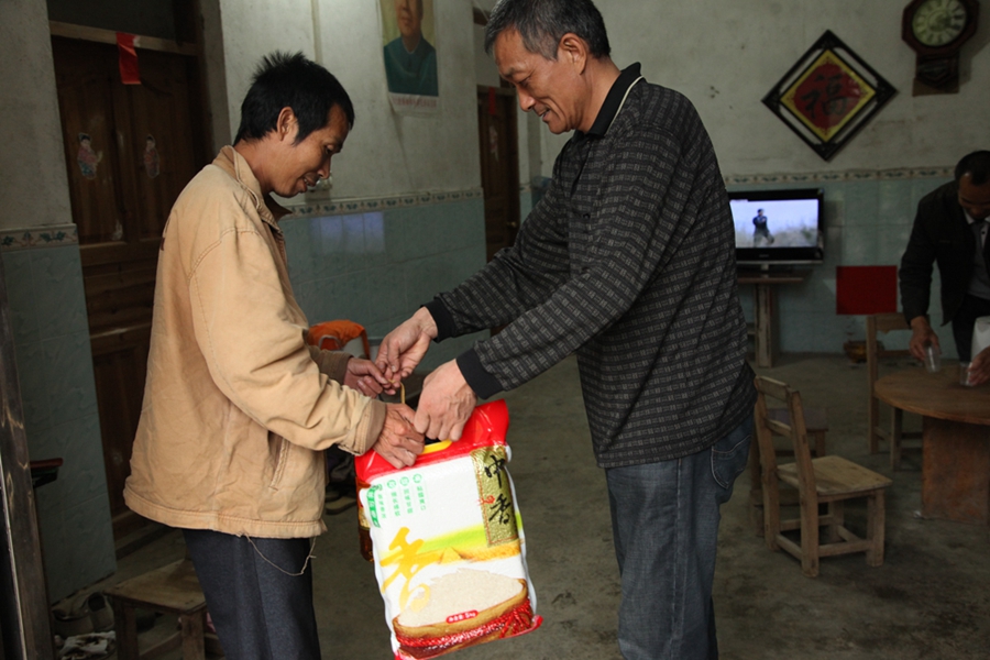 image007.jpg image007.jpg