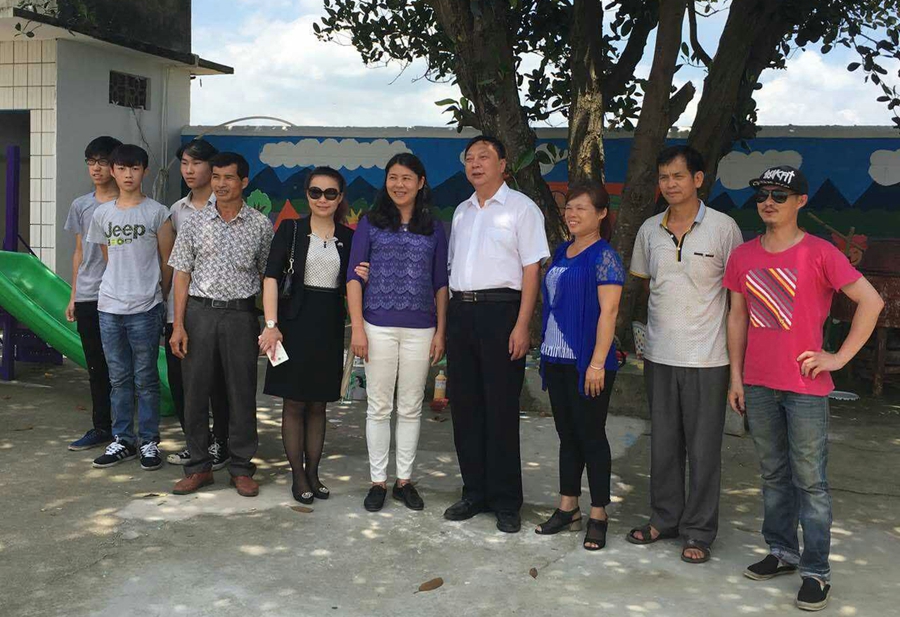 image001.jpg image001.jpg