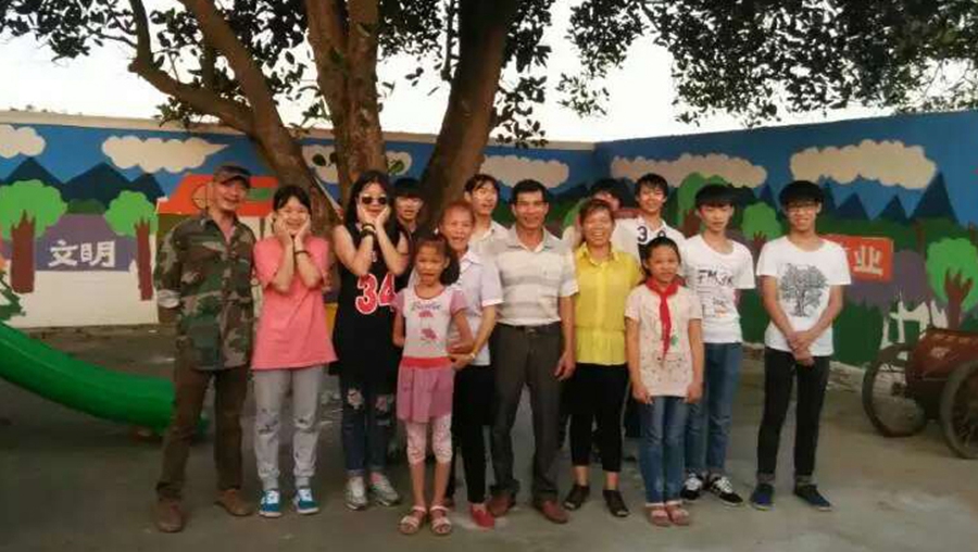 mmexport1464916030498.jpg mmexport1464916030498.jpg