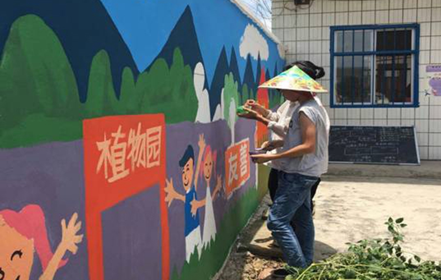 image004.jpg image004.jpg