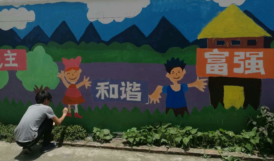 image005.jpg image005.jpg