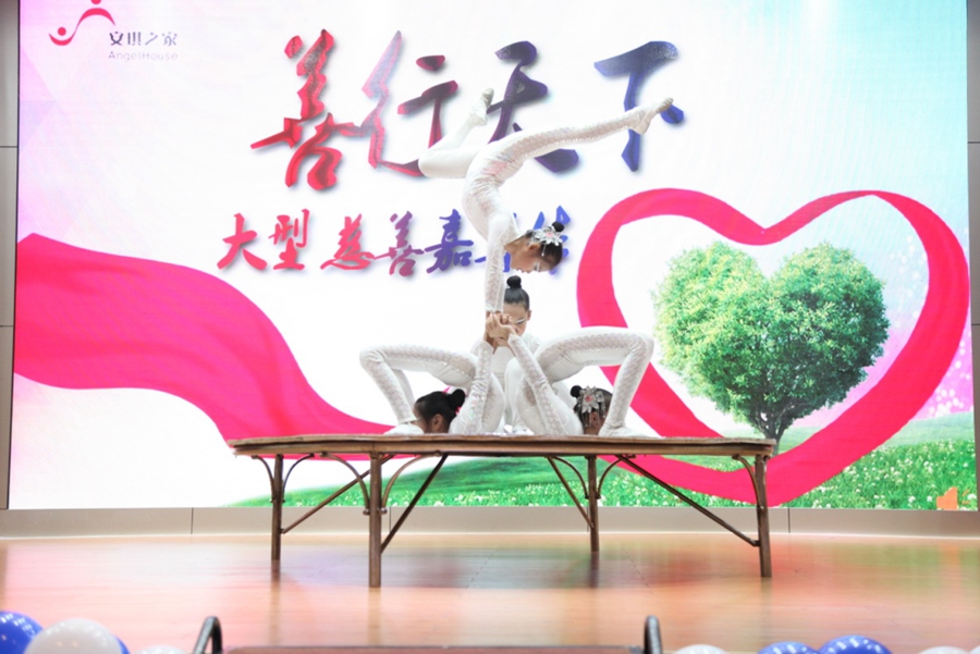 image003.jpg image003.jpg