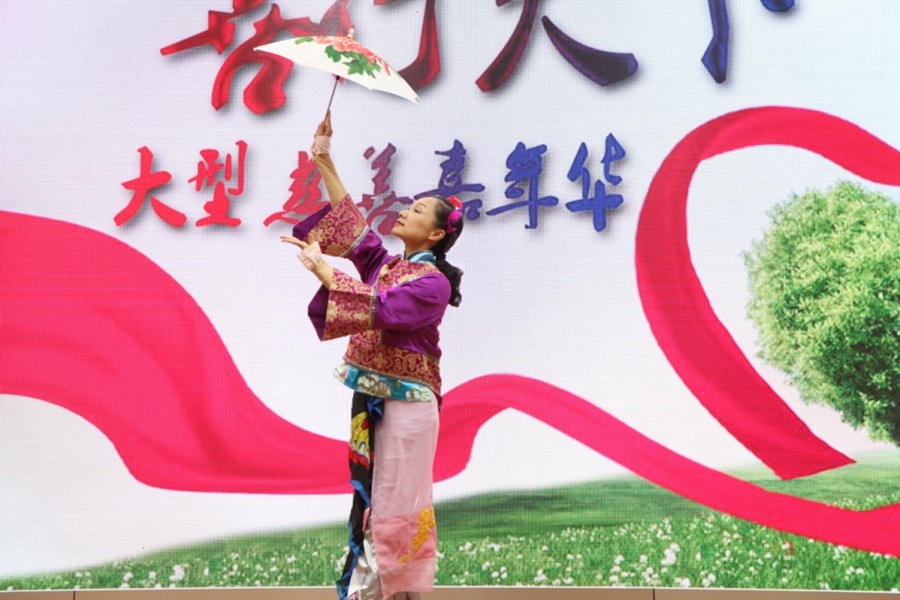 image004.jpg image004.jpg