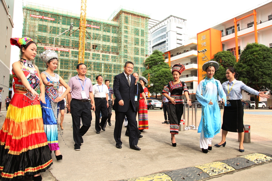 image001.jpg image001.jpg