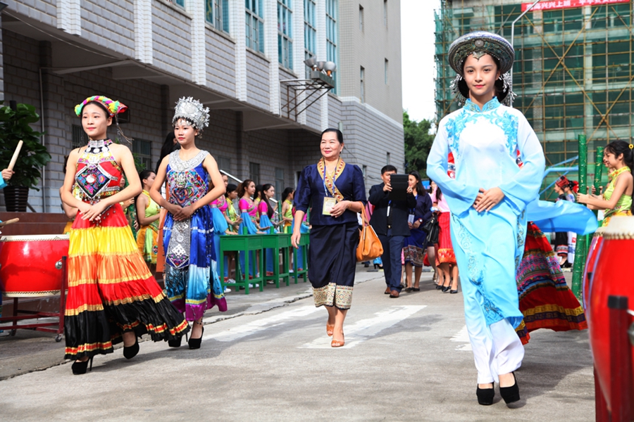 image003.jpg image003.jpg