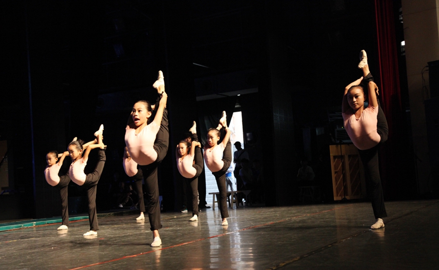 image005.jpg image005.jpg