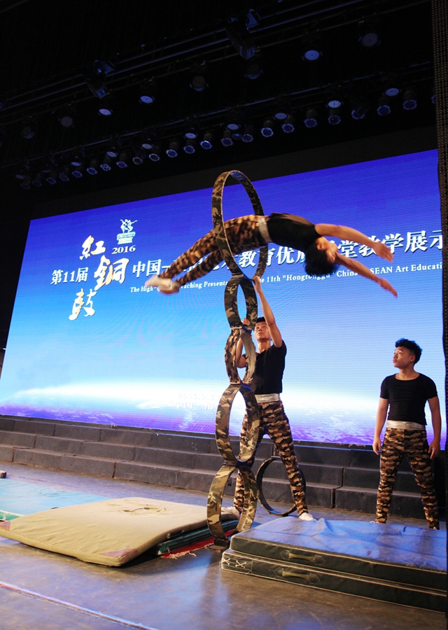 image007.jpg image007.jpg