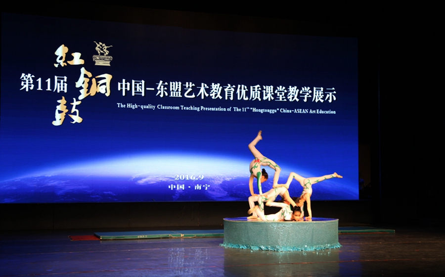 image009.jpg image009.jpg