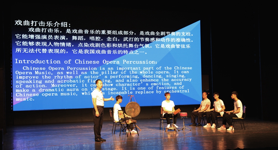 image011.jpg image011.jpg