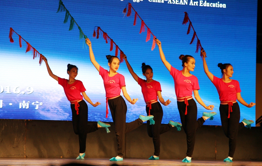 image013.jpg image013.jpg