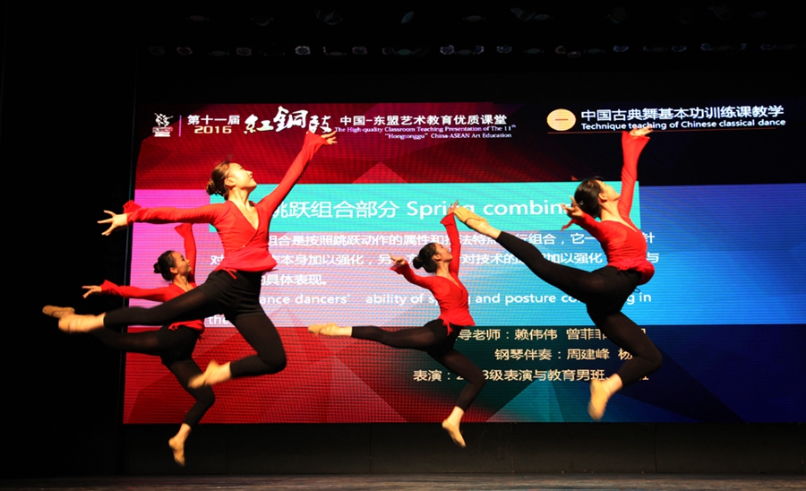 image017.jpg image017.jpg