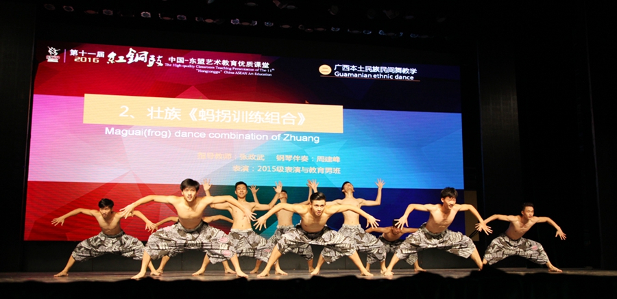 image019.jpg image019.jpg