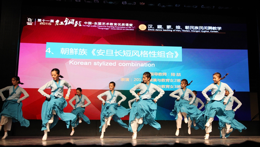 image021.jpg image021.jpg