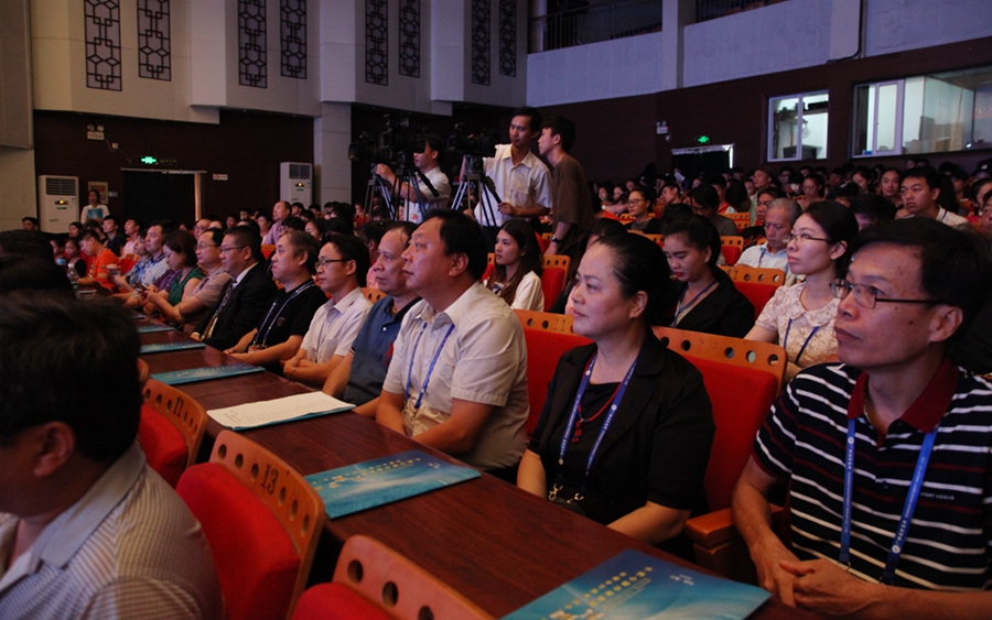 image023.jpg image023.jpg