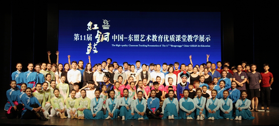 image025.jpg image025.jpg