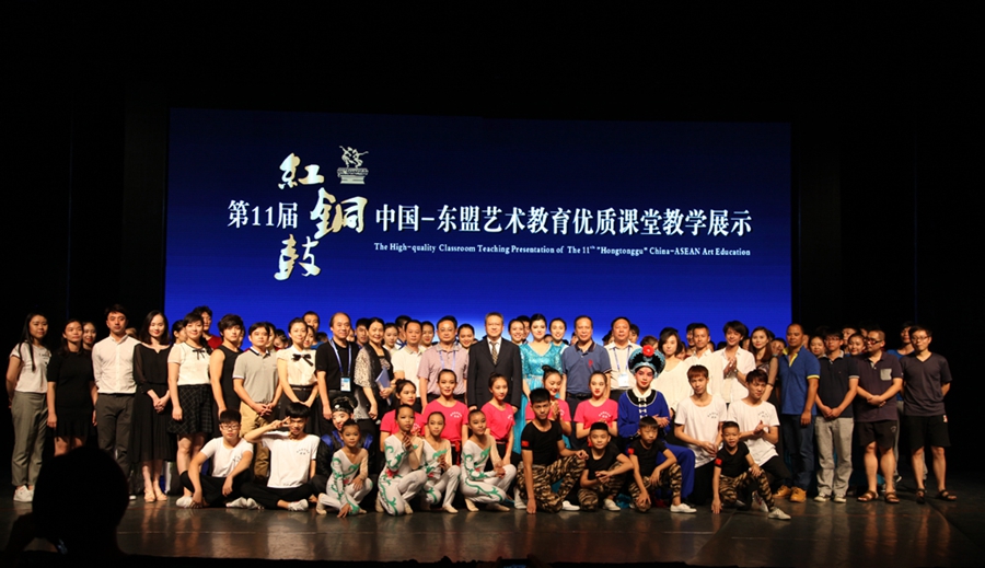 image027.jpg image027.jpg