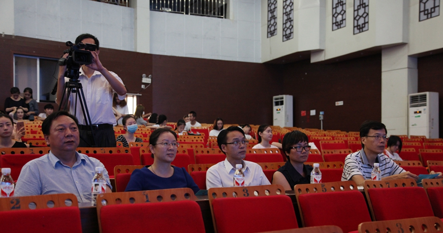 image029.jpg image029.jpg