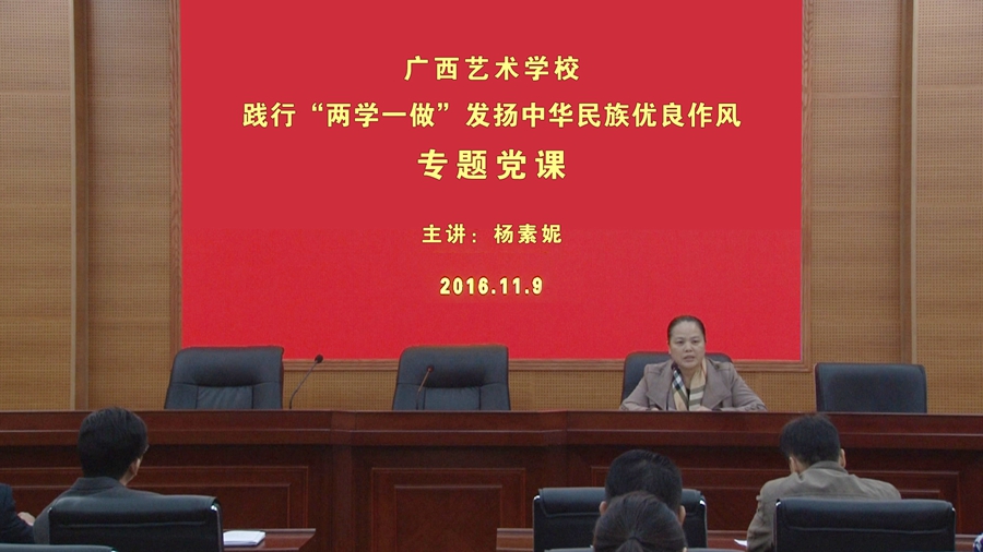 鍥剧墖.jpg