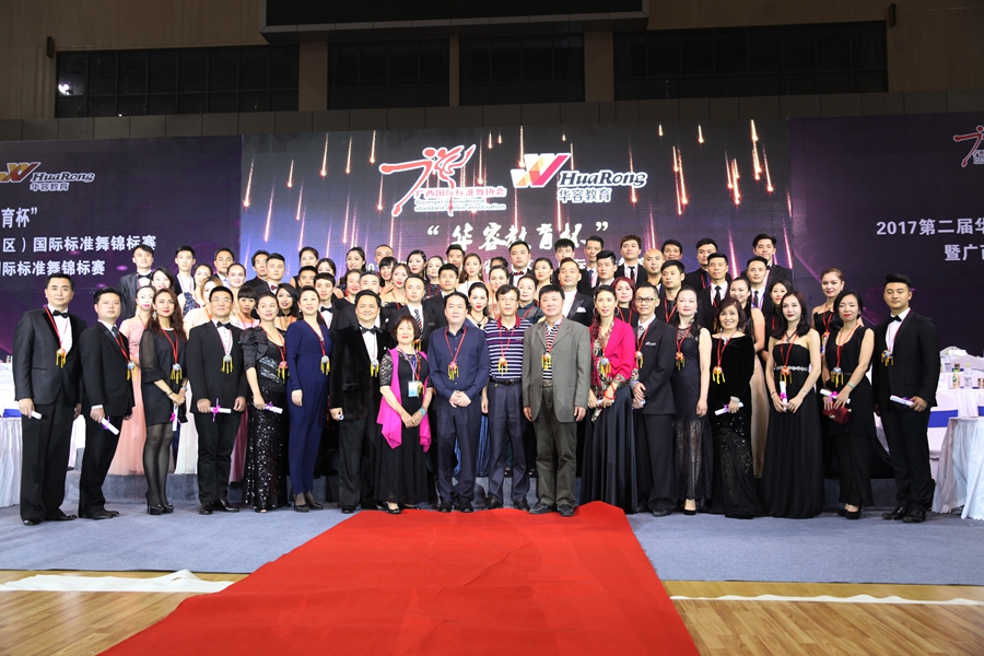 image004.jpg image004.jpg