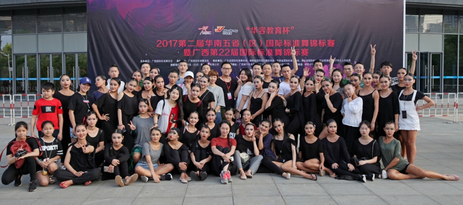 image002.jpg image002.jpg