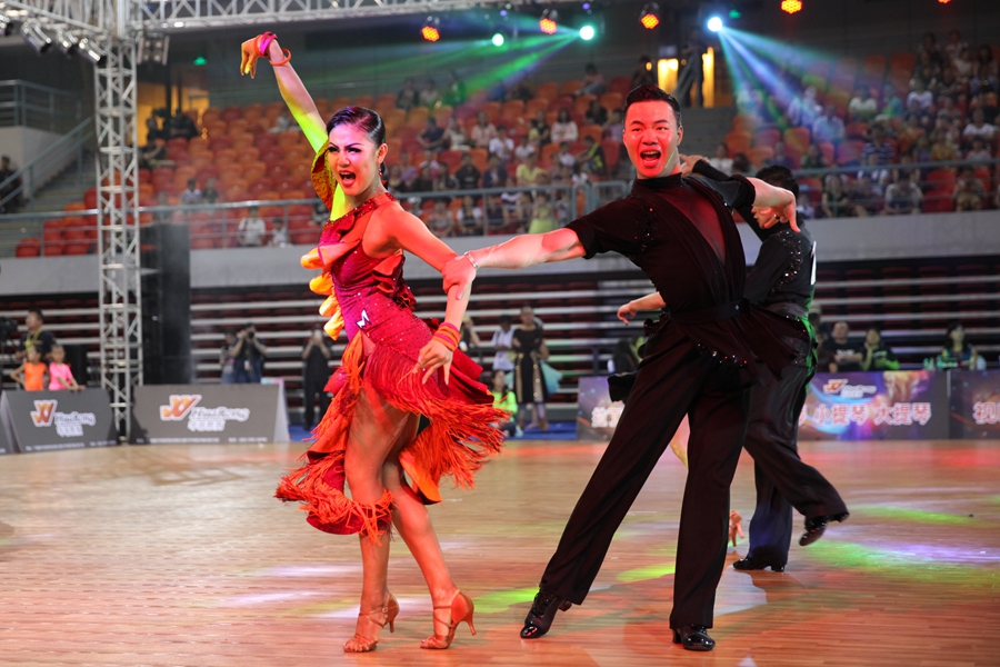 image001.jpg image001.jpg