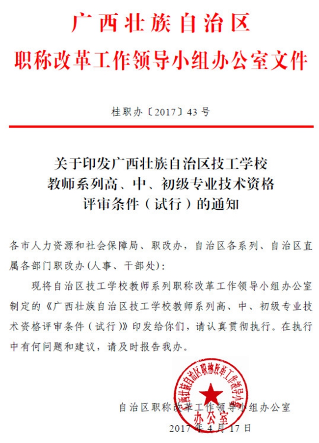 未标é¢?1 拷贝.jpg