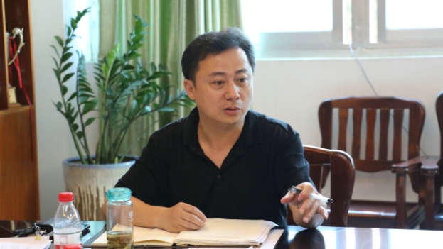 image003.jpg image003.jpg