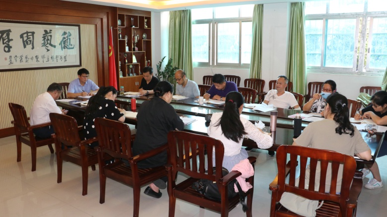 image007.jpg image007.jpg