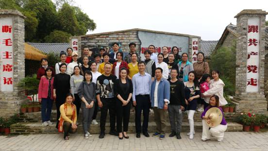 image012.jpg image012.jpg