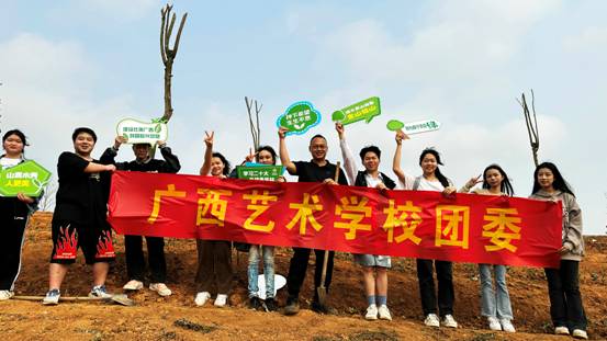 image007.jpg image007.jpg