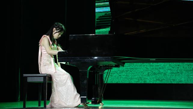 image001.jpg image001.jpg