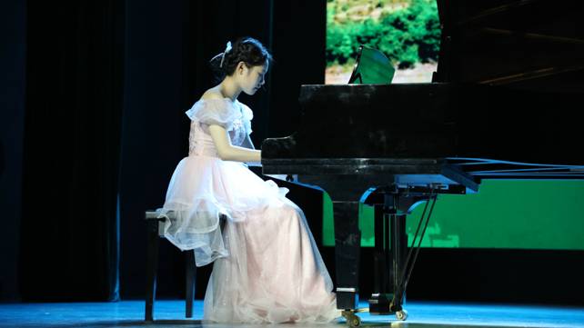 image003.jpg image003.jpg